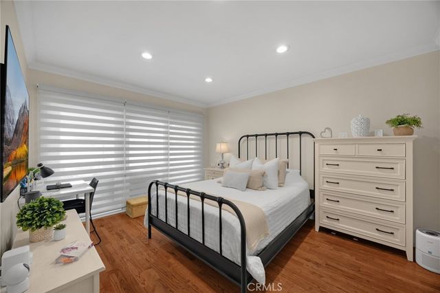 3926 Centralia, Lakewood, CA 90712