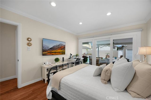 3926 Centralia, Lakewood, CA 90712
