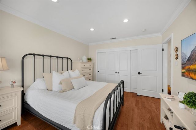 3926 Centralia, Lakewood, CA 90712