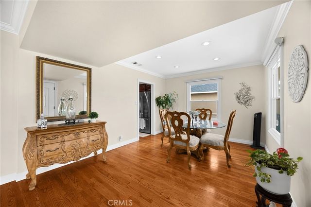 3926 Centralia, Lakewood, CA 90712