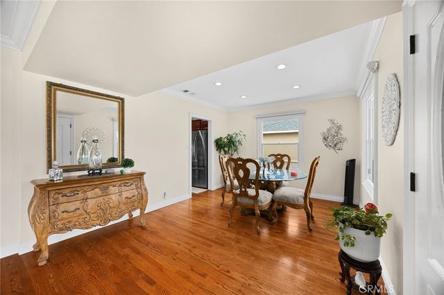3926 Centralia, Lakewood, CA 90712