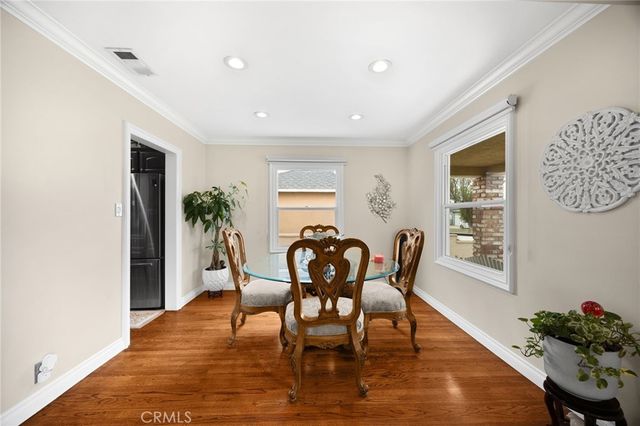 3926 Centralia, Lakewood, CA 90712