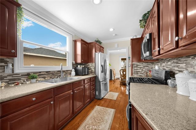 3926 Centralia, Lakewood, CA 90712