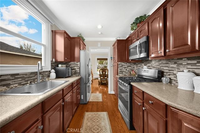 3926 Centralia, Lakewood, CA 90712