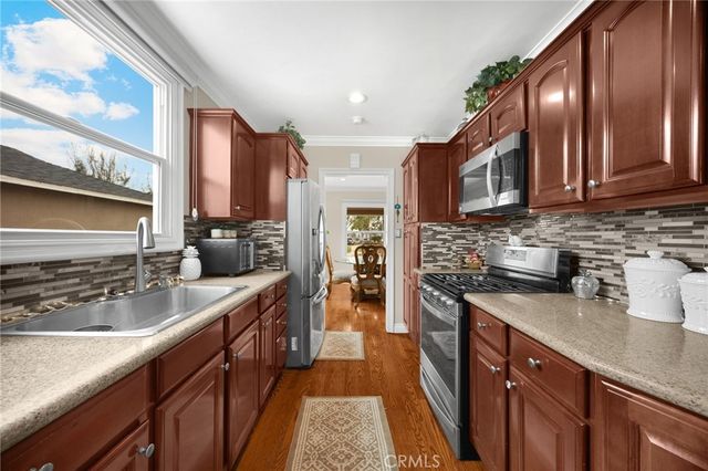 3926 Centralia, Lakewood, CA 90712