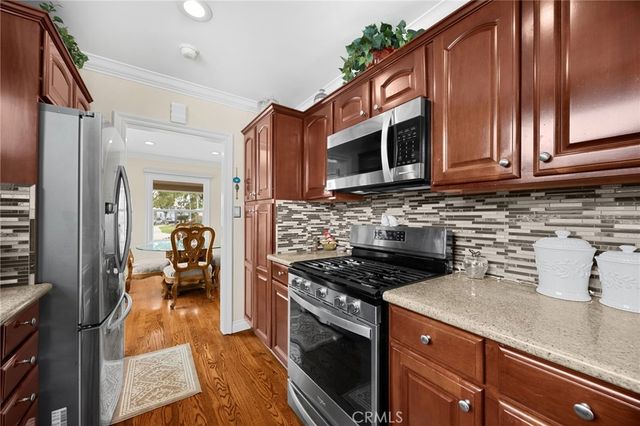 3926 Centralia, Lakewood, CA 90712