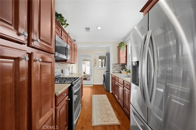 3926 Centralia, Lakewood, CA 90712
