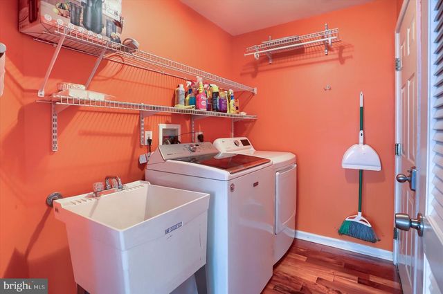 414 FLAGSTONE CIR, Coatesville, PA 19320