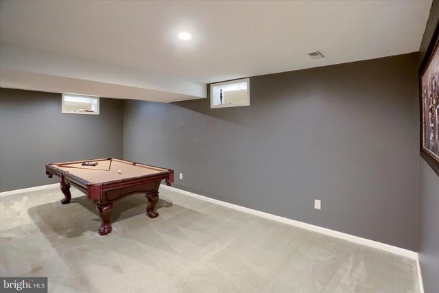 414 FLAGSTONE CIR, Coatesville, PA 19320