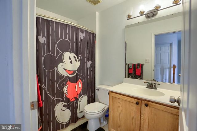 414 FLAGSTONE CIR, Coatesville, PA 19320