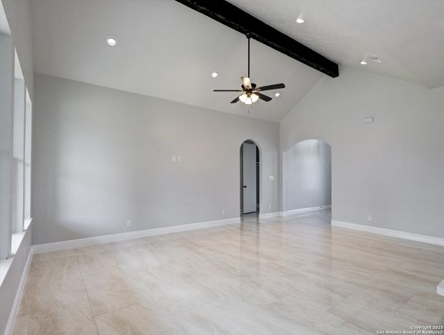 15609 Fox Lane, Selma, TX 78154