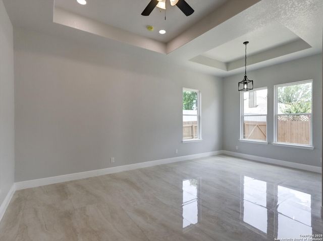 15609 Fox Lane, Selma, TX 78154