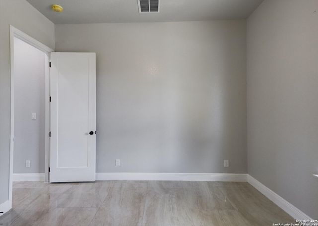 15609 Fox Lane, Selma, TX 78154