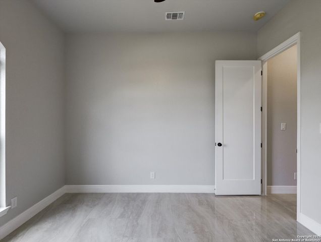 15609 Fox Lane, Selma, TX 78154