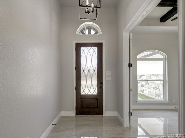 15609 Fox Lane, Selma, TX 78154