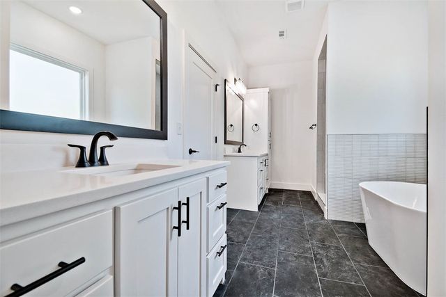 35 Coalburn Drive, Bella Vista, AR 72715