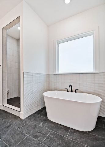 35 Coalburn Drive, Bella Vista, AR 72715