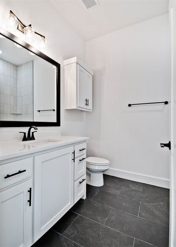 35 Coalburn Drive, Bella Vista, AR 72715