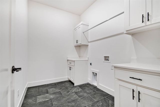 35 Coalburn Drive, Bella Vista, AR 72715