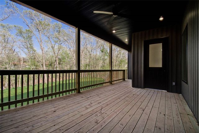 35 Coalburn Drive, Bella Vista, AR 72715