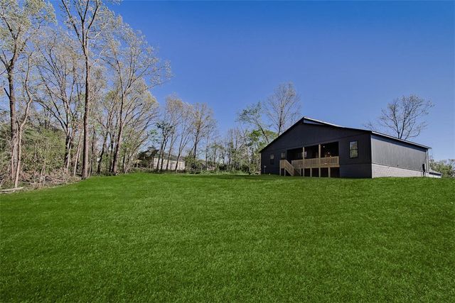 35 Coalburn Drive, Bella Vista, AR 72715