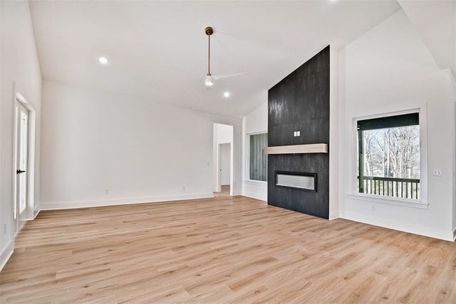 35 Coalburn Drive, Bella Vista, AR 72715