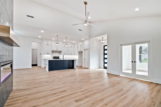 35 Coalburn Drive, Bella Vista, AR 72715
