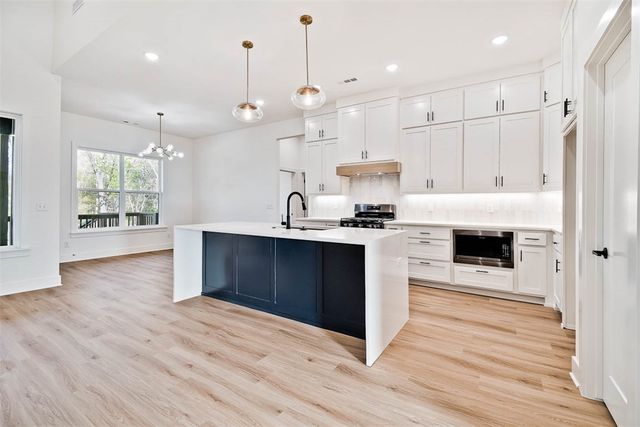 35 Coalburn Drive, Bella Vista, AR 72715