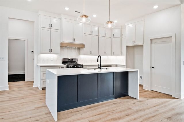 35 Coalburn Drive, Bella Vista, AR 72715
