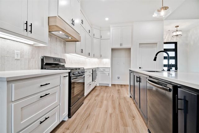35 Coalburn Drive, Bella Vista, AR 72715