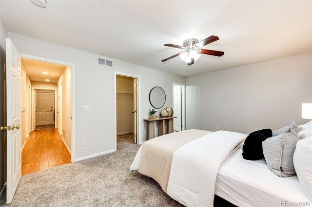 16475 E Phillips Place, Englewood, CO 80112