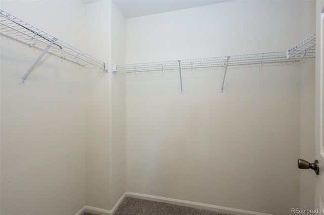 16475 E Phillips Place, Englewood, CO 80112