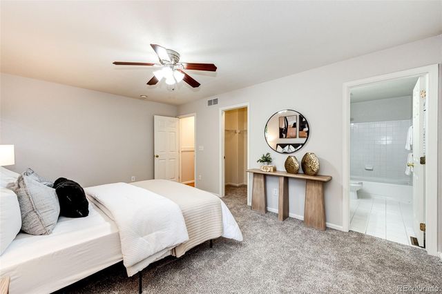 16475 E Phillips Place, Englewood, CO 80112
