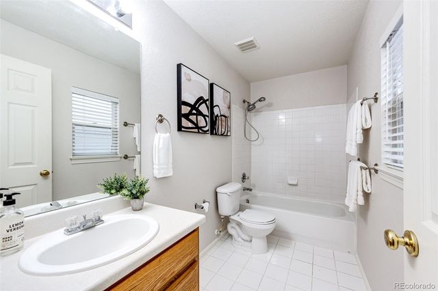 16475 E Phillips Place, Englewood, CO 80112