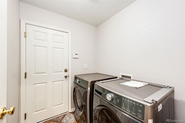 16475 E Phillips Place, Englewood, CO 80112