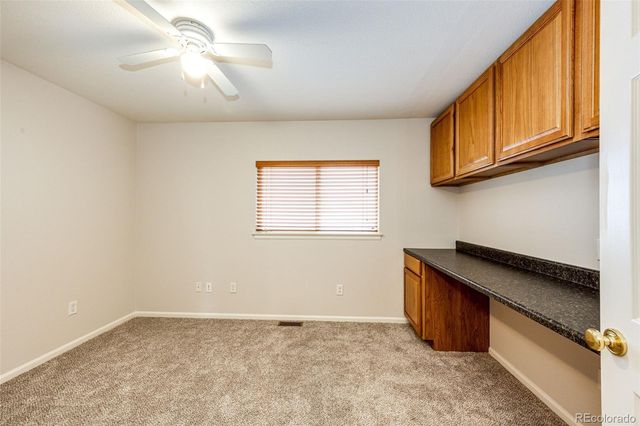 16475 E Phillips Place, Englewood, CO 80112