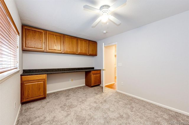 16475 E Phillips Place, Englewood, CO 80112