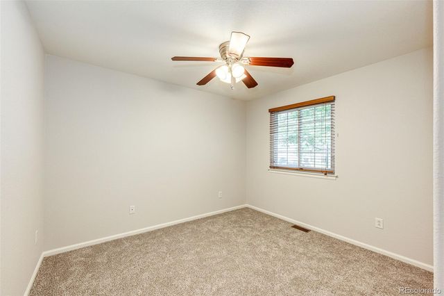 16475 E Phillips Place, Englewood, CO 80112