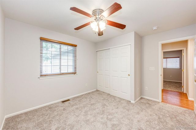 16475 E Phillips Place, Englewood, CO 80112