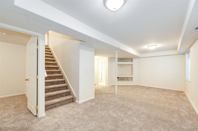 16475 E Phillips Place, Englewood, CO 80112
