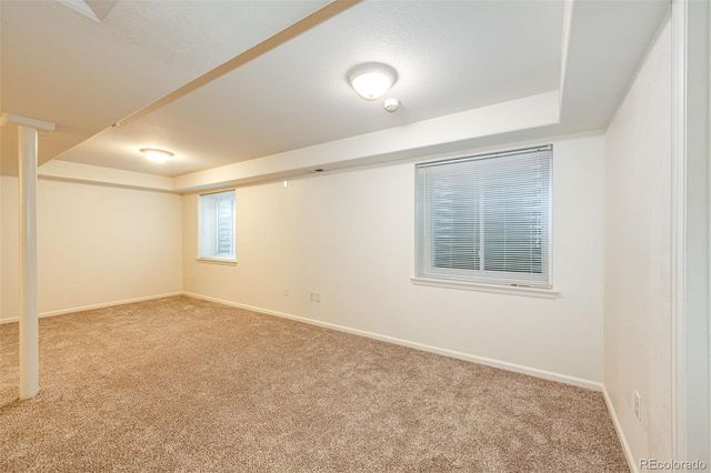 16475 E Phillips Place, Englewood, CO 80112