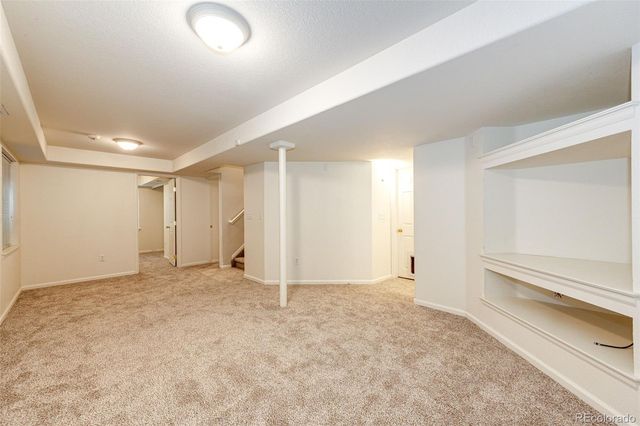 16475 E Phillips Place, Englewood, CO 80112