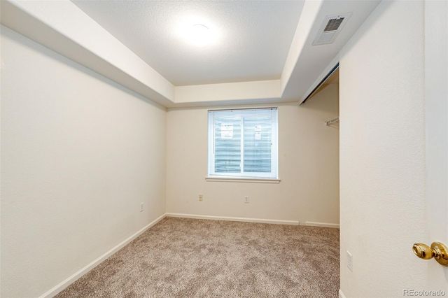 16475 E Phillips Place, Englewood, CO 80112