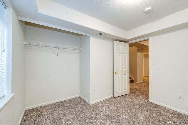 16475 E Phillips Place, Englewood, CO 80112