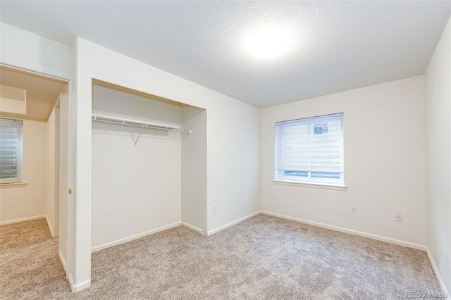 16475 E Phillips Place, Englewood, CO 80112