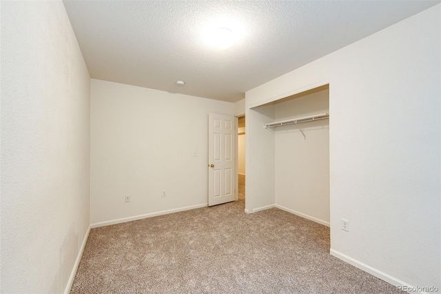 16475 E Phillips Place, Englewood, CO 80112