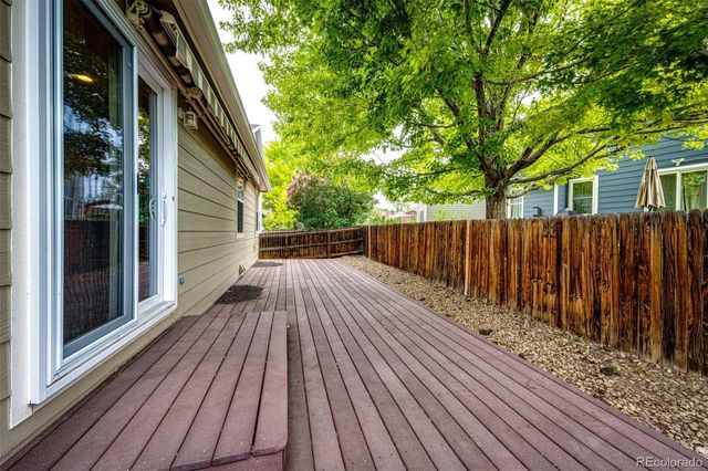 16475 E Phillips Place, Englewood, CO 80112