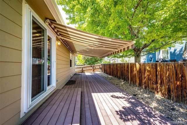 16475 E Phillips Place, Englewood, CO 80112