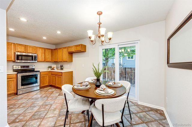16475 E Phillips Place, Englewood, CO 80112