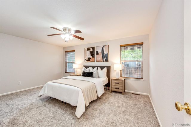 16475 E Phillips Place, Englewood, CO 80112